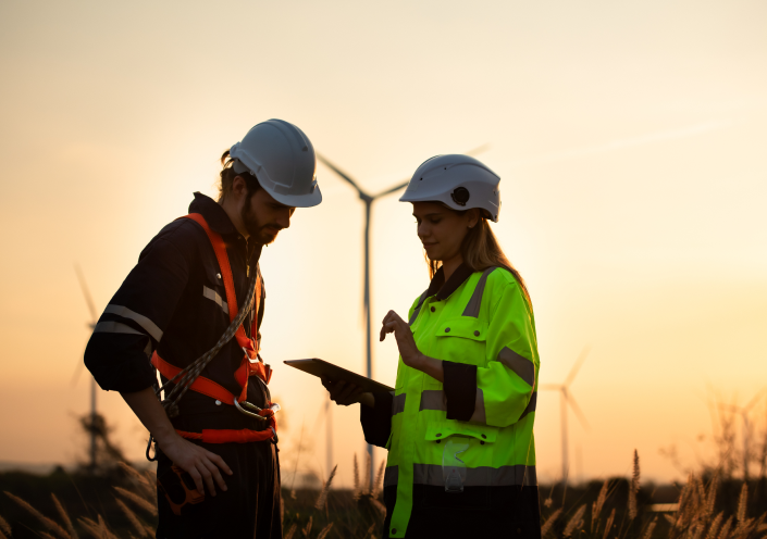 engineers-working-on-wind-farms-for-renewable-ener-2023-11-27-05-10-12-utc